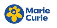guardian charity jobs|Charities jobs in United Kingdom .